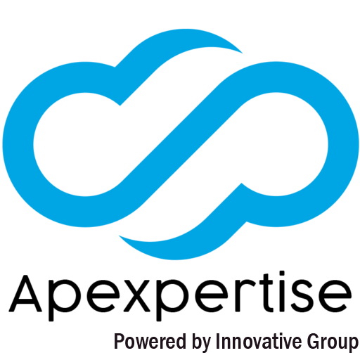 Apexpertise